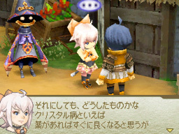 media/pim/final-fantasy-crystal-chronicles-echoes-of-time-ds-5060121824645_2.jpg