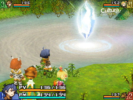 media/pim/final-fantasy-crystal-chronicles-echoes-of-time-ds-5060121824645_3.jpg