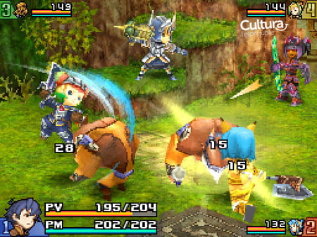 media/pim/final-fantasy-crystal-chronicles-echoes-of-time-ds-5060121824645_4.jpg