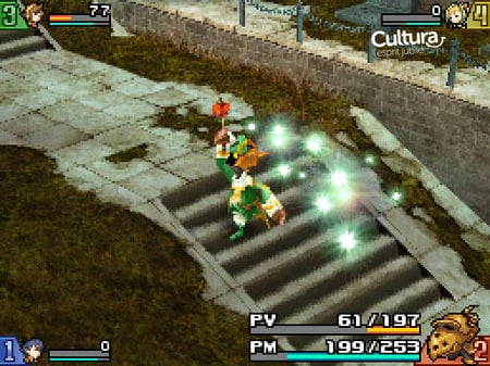 media/pim/final-fantasy-crystal-chronicles-echoes-of-time-ds-5060121824645_5.jpg