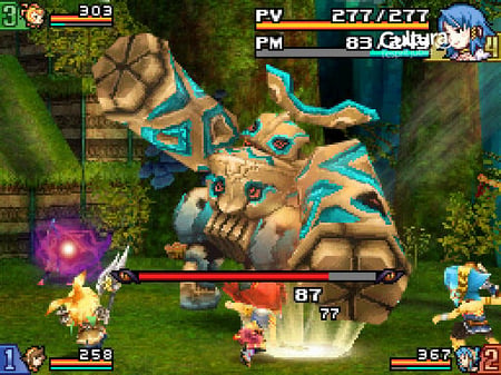 media/pim/final-fantasy-crystal-chronicles-echoes-of-time-ds-5060121824645_6.jpg