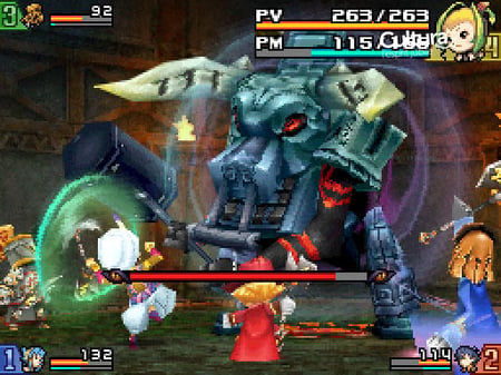 media/pim/final-fantasy-crystal-chronicles-echoes-of-time-ds-5060121824645_7.jpg