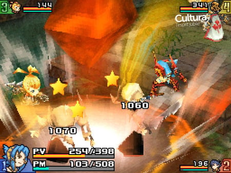 media/pim/final-fantasy-crystal-chronicles-echoes-of-time-ds-5060121824645_8.jpg