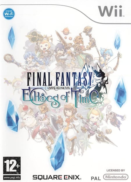 media/pim/final-fantasy-crystal-chronicles-echoes-of-time-wii-5060121824713_0.jpg