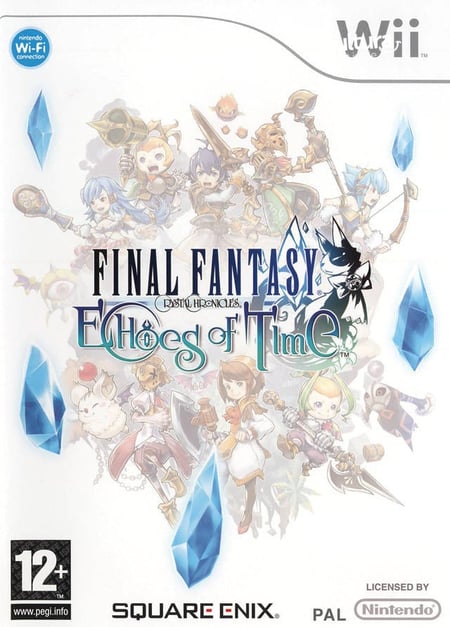 media/pim/final-fantasy-crystal-chronicles-echoes-of-time-wii-5060121824713_1.jpg