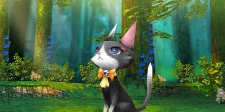 media/pim/final-fantasy-crystal-chronicles-echoes-of-time-wii-5060121824713_10.jpg