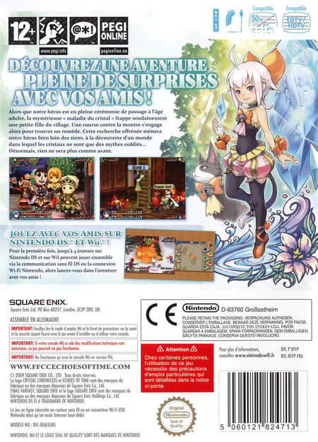 media/pim/final-fantasy-crystal-chronicles-echoes-of-time-wii-5060121824713_2.jpg