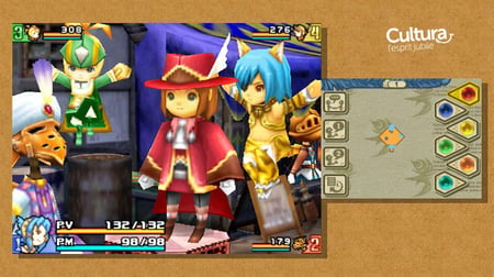 media/pim/final-fantasy-crystal-chronicles-echoes-of-time-wii-5060121824713_3.jpg