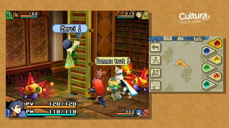 media/pim/final-fantasy-crystal-chronicles-echoes-of-time-wii-5060121824713_4.jpg