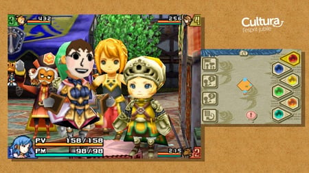 media/pim/final-fantasy-crystal-chronicles-echoes-of-time-wii-5060121824713_5.jpg