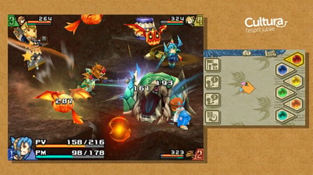 media/pim/final-fantasy-crystal-chronicles-echoes-of-time-wii-5060121824713_6.jpg