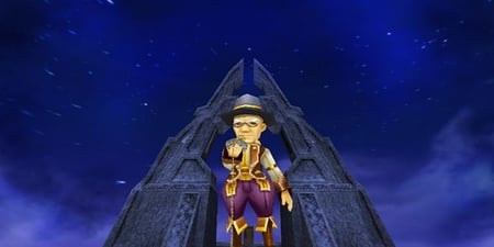 media/pim/final-fantasy-crystal-chronicles-echoes-of-time-wii-5060121824713_7.jpg
