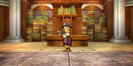 media/pim/final-fantasy-crystal-chronicles-echoes-of-time-wii-5060121824713_8.jpg