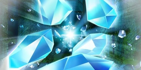 media/pim/final-fantasy-crystal-chronicles-echoes-of-time-wii-5060121824713_9.jpg