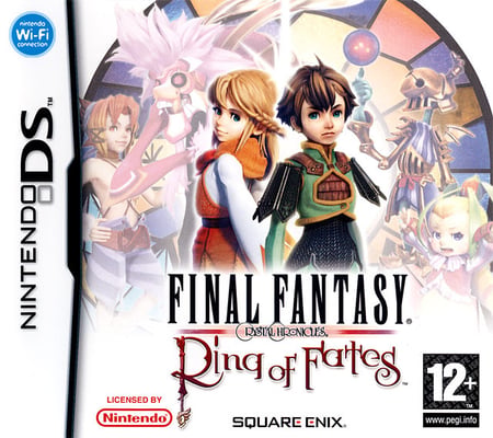 media/pim/final-fantasy-crystal-chronicles-ring-of-fates-ds-5060121822450_0.jpg