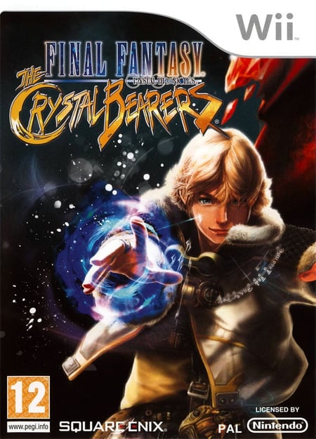 media/pim/final-fantasy-crystal-chronicles-the-crystal-bearers-5060121826014_0.jpg
