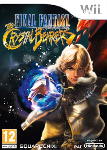 media/pim/final-fantasy-crystal-chronicles-the-crystal-bearers-5060121826014_1.jpg