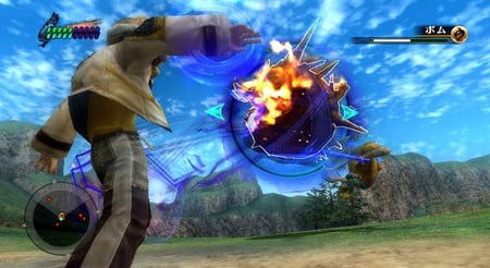 media/pim/final-fantasy-crystal-chronicles-the-crystal-bearers-5060121826014_10.jpg