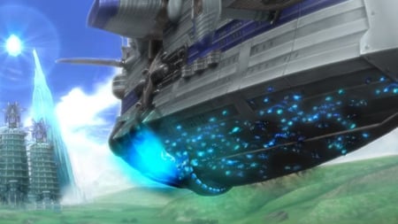 media/pim/final-fantasy-crystal-chronicles-the-crystal-bearers-5060121826014_2.jpg