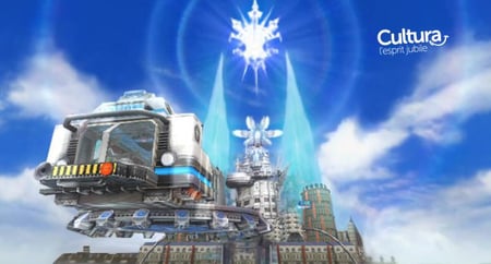 media/pim/final-fantasy-crystal-chronicles-the-crystal-bearers-5060121826014_3.jpg
