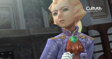 media/pim/final-fantasy-crystal-chronicles-the-crystal-bearers-5060121826014_4.jpg