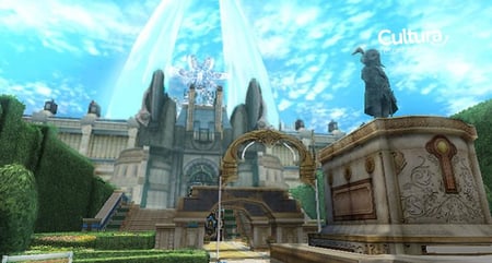 media/pim/final-fantasy-crystal-chronicles-the-crystal-bearers-5060121826014_5.jpg
