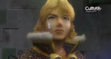 media/pim/final-fantasy-crystal-chronicles-the-crystal-bearers-5060121826014_6.jpg