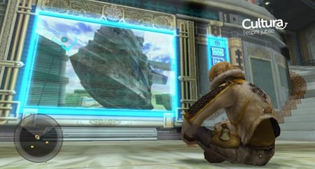media/pim/final-fantasy-crystal-chronicles-the-crystal-bearers-5060121826014_7.jpg