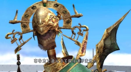 media/pim/final-fantasy-crystal-chronicles-the-crystal-bearers-5060121826014_8.jpg