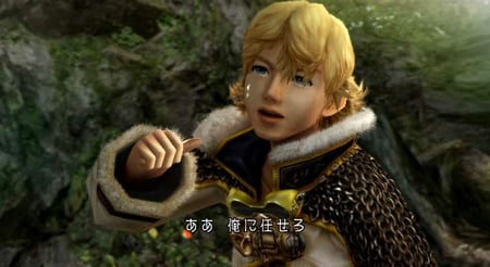 media/pim/final-fantasy-crystal-chronicles-the-crystal-bearers-5060121826014_9.jpg