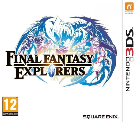 media/pim/final-fantasy-explorers-3ds-5021290071421_0.jpg