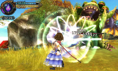 media/pim/final-fantasy-explorers-3ds-5021290071421_3.jpg