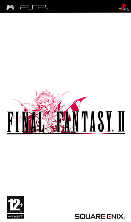 media/pim/final-fantasy-ii-anniversarypsp-5060121822559_0.jpg