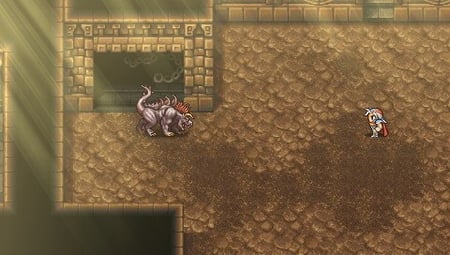 media/pim/final-fantasy-ii-anniversarypsp-5060121822559_10.jpg