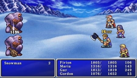 media/pim/final-fantasy-ii-anniversarypsp-5060121822559_11.jpg