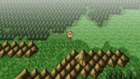 media/pim/final-fantasy-ii-anniversarypsp-5060121822559_5.jpg