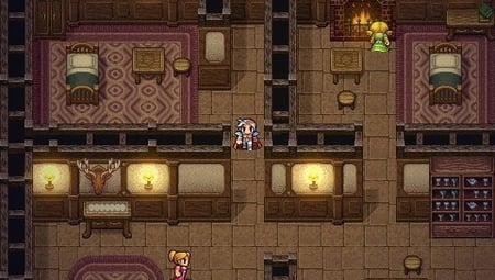 media/pim/final-fantasy-ii-anniversarypsp-5060121822559_6.jpg