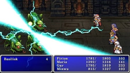 media/pim/final-fantasy-ii-anniversarypsp-5060121822559_7.jpg