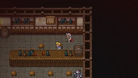 media/pim/final-fantasy-ii-anniversarypsp-5060121822559_8.jpg