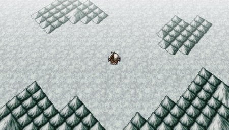 media/pim/final-fantasy-ii-anniversarypsp-5060121822559_9.jpg