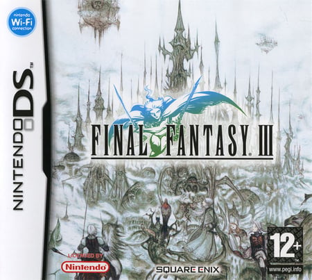 media/pim/final-fantasy-iii-fr-ds-5060121820692_0.jpg