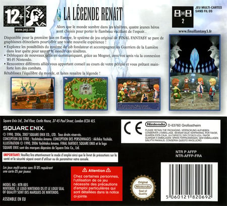 media/pim/final-fantasy-iii-fr-ds-5060121820692_1.jpg
