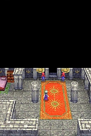 media/pim/final-fantasy-iii-fr-ds-5060121820692_11.jpg