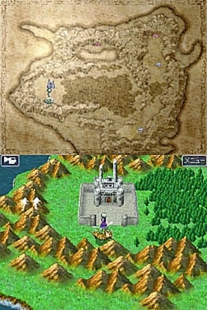 media/pim/final-fantasy-iii-fr-ds-5060121820692_2.jpg