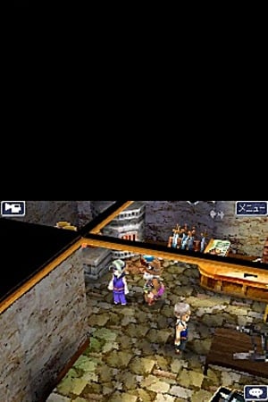 media/pim/final-fantasy-iii-fr-ds-5060121820692_5.jpg