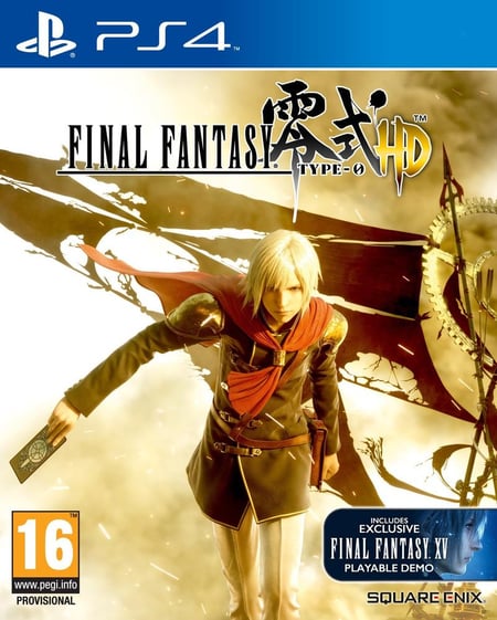 media/pim/final-fantasy-type-0-hd-5021290064966_0.jpg