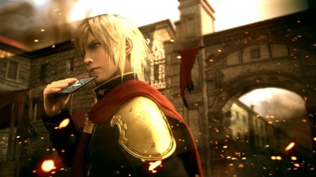 media/pim/final-fantasy-type-0-hd-5021290064966_3.jpg