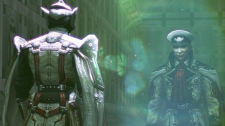 media/pim/final-fantasy-type-0-hd-5021290064966_4.jpg