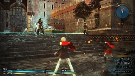 media/pim/final-fantasy-type-0-hd-5021290064966_5.jpg
