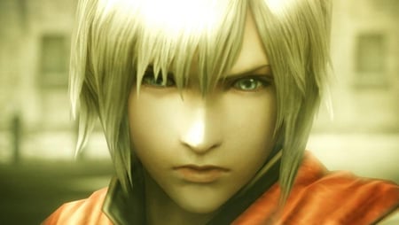media/pim/final-fantasy-type-0-hd-5021290064966_7.jpg